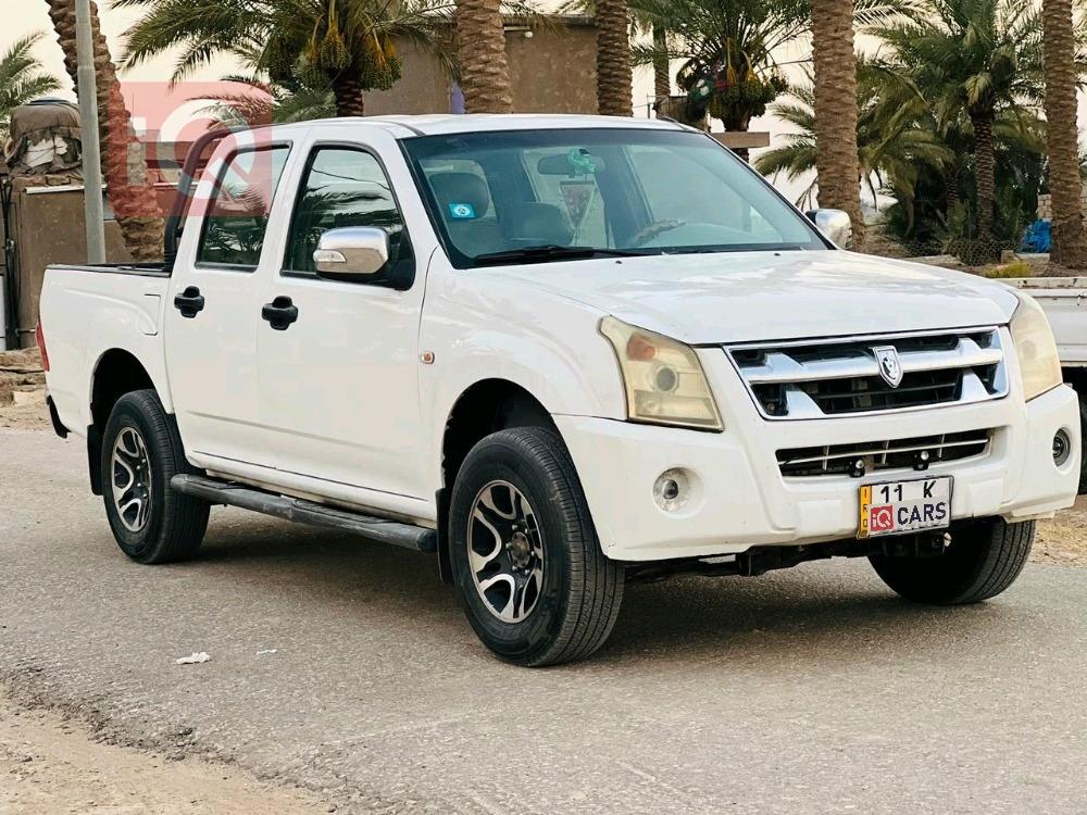 جينبي هرقل